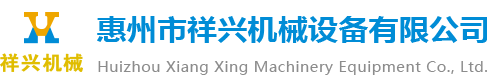 鄭州華天機(jī)電裝備有限公司