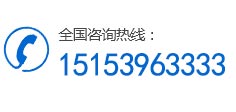 鄭州華天機(jī)電裝備有限公司
